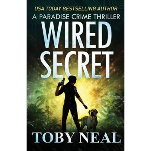 Wired Secret