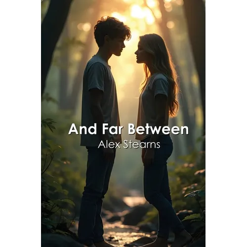 And Far Between