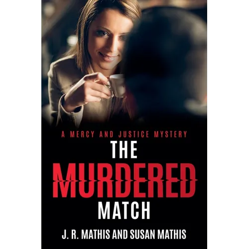 The Murdered Match