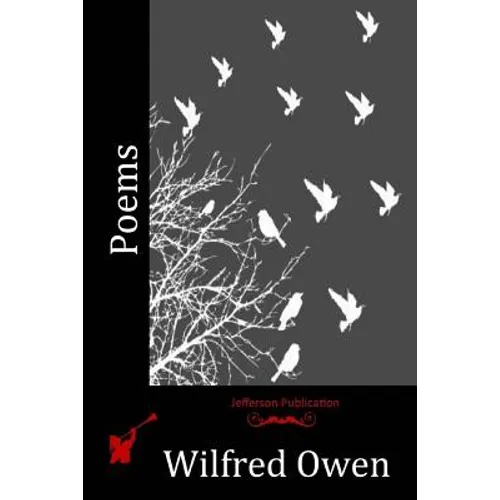 Poems