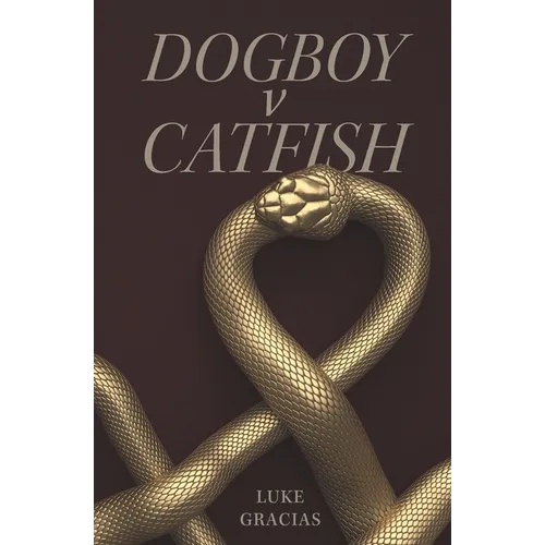 Dogboy v Catfish