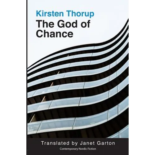The God of Chance