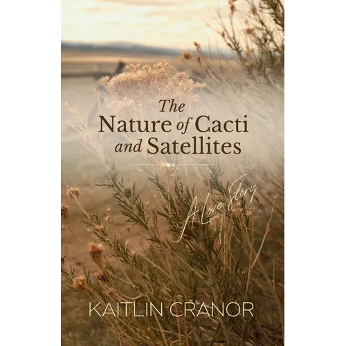 The Nature of Cacti and Satellites