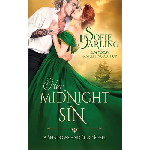Her Midnight Sin