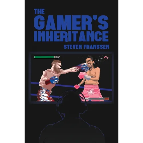The Gamer's Inheritance