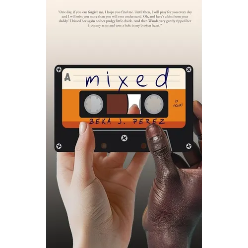 Mixed