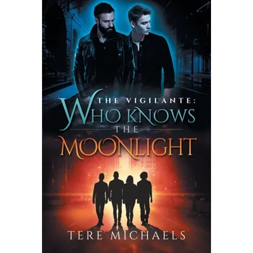 Who Knows the Moonlight