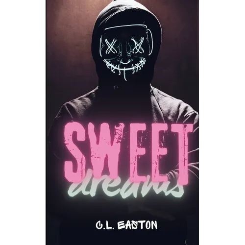 Sweet Dreams