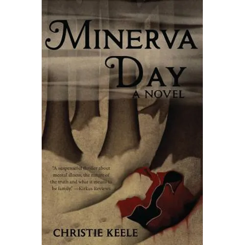 Minerva Day