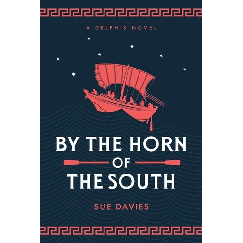 By the Horn of the South