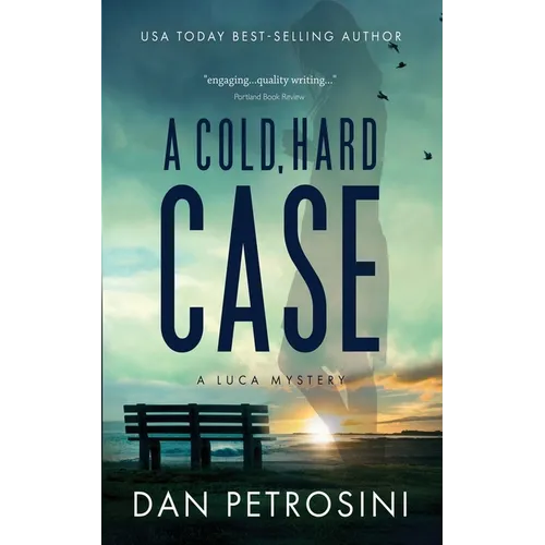 A Cold, Hard Case