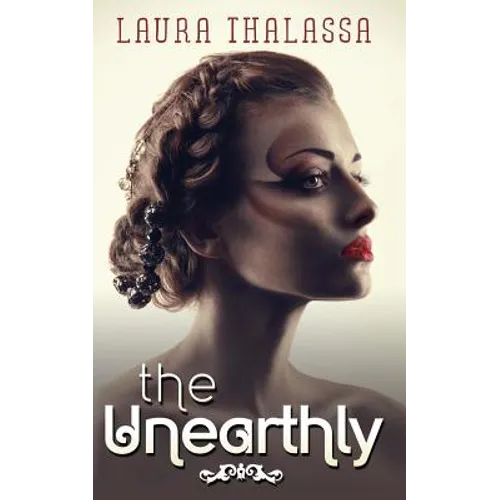 The Unearthly