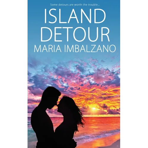 Island Detour