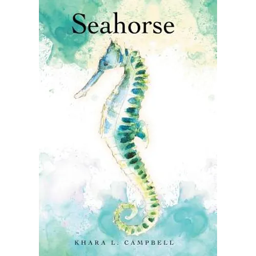 Seahorse