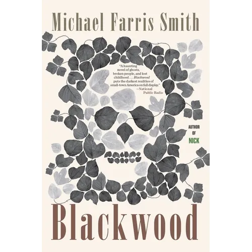 Blackwood