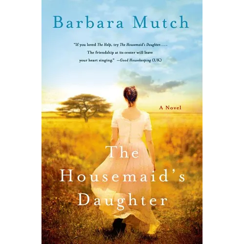 The Housemaid's Daughter