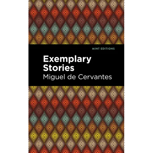 Exemplary Stories