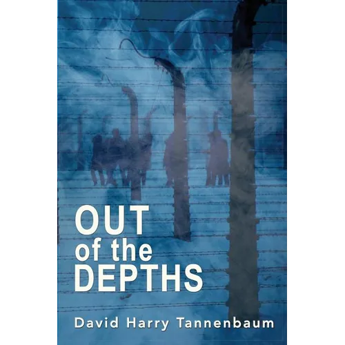 Out of the Depths