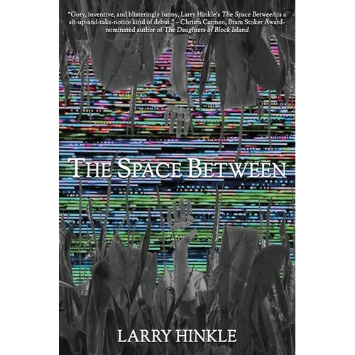 The Space Between