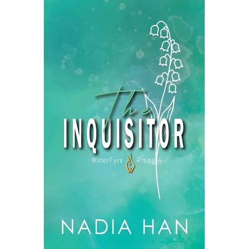 The Inquisitor: Special Edition