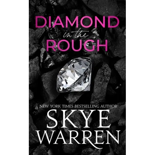 Diamond in the Rough