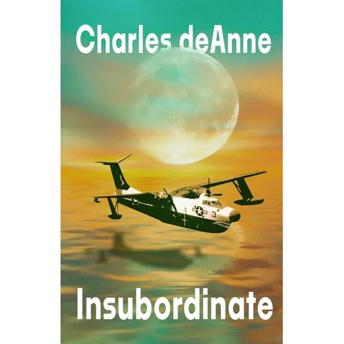 Insubordinate