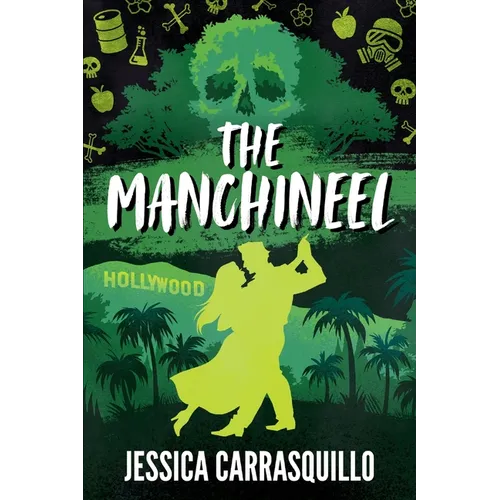 The Manchineel
