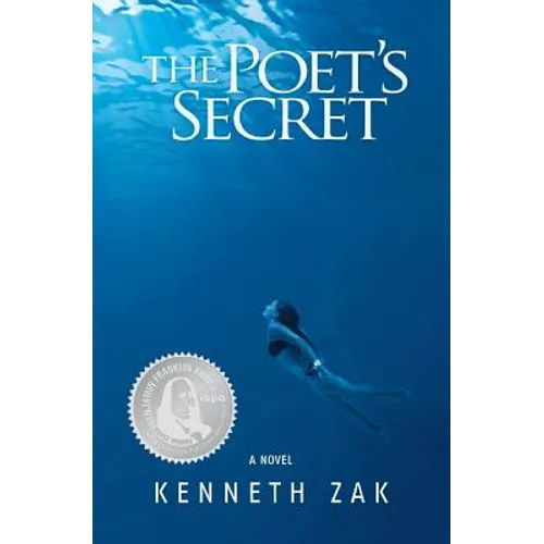 The Poet's Secret