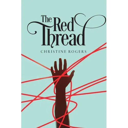 The Red Thread