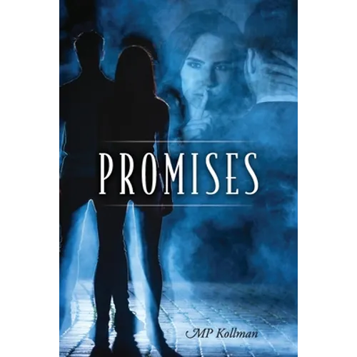 Promises