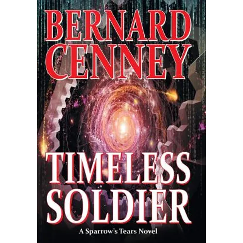 Timeless Soldier