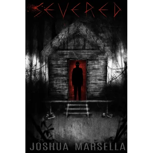Severed