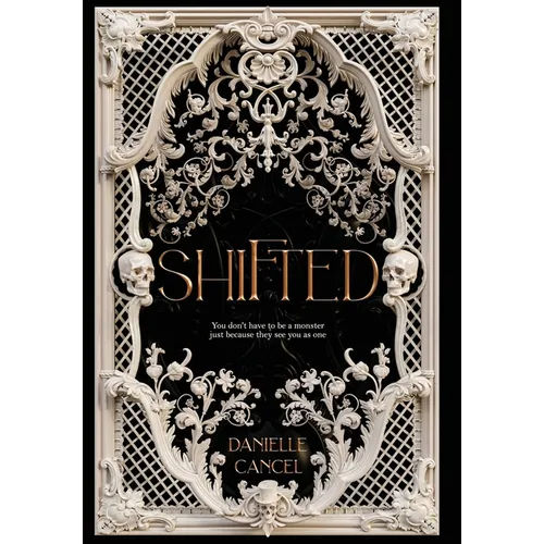 Shifted