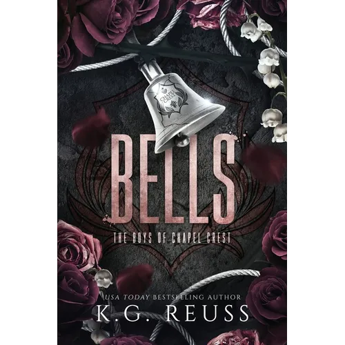 Bells