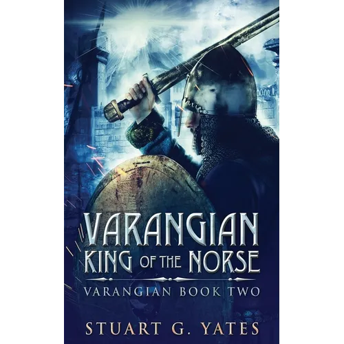 King Of The Norse