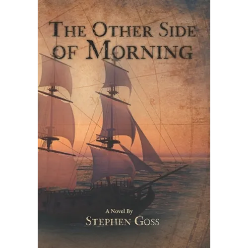 The Other Side of Morning