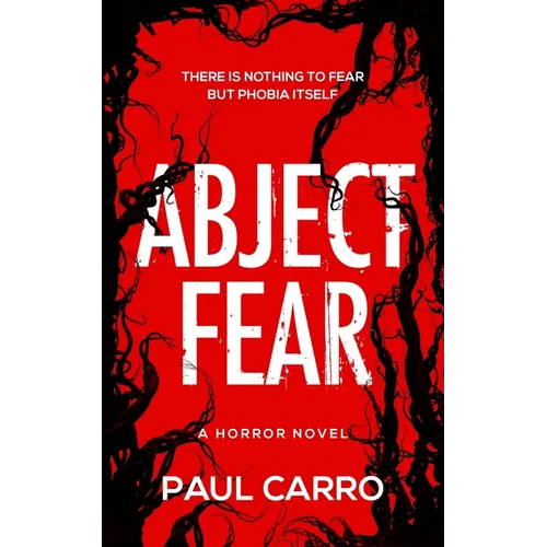 Abject Fear