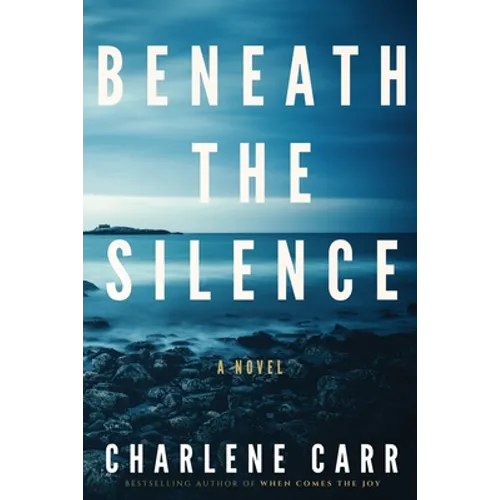 Beneath the Silence