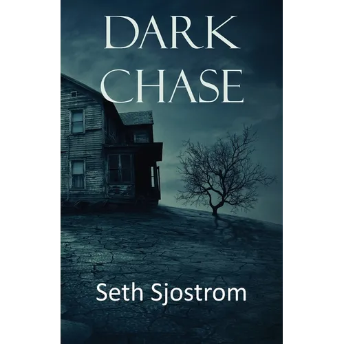 Dark Chase