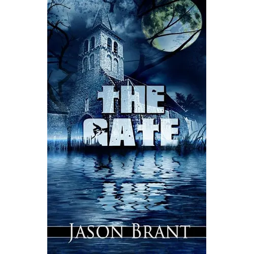 The Gate