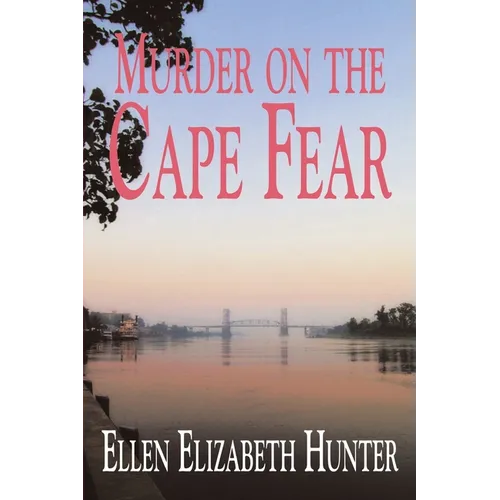 Murder on the Cape Fear