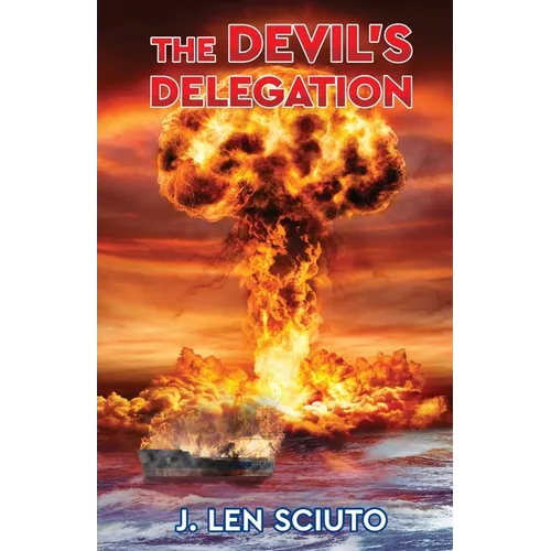 The Devil's Delegation