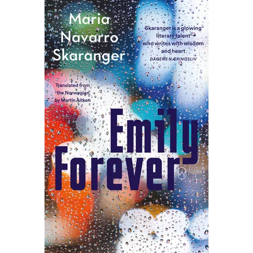 Emily Forever