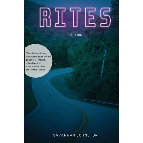 Rites