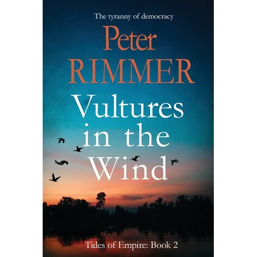 Vultures in the Wind