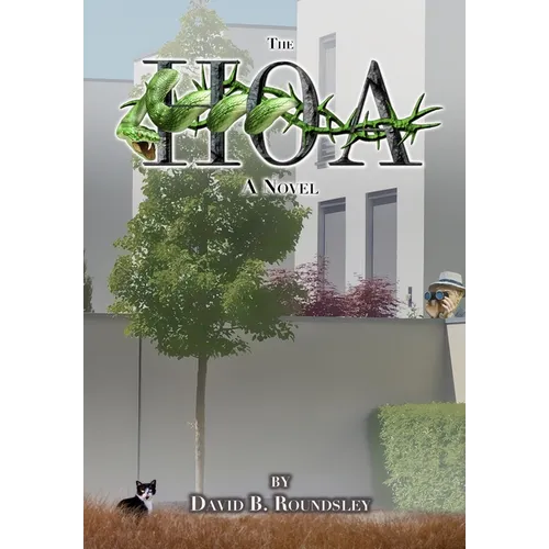 The HOA