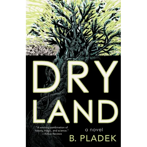 Dry Land