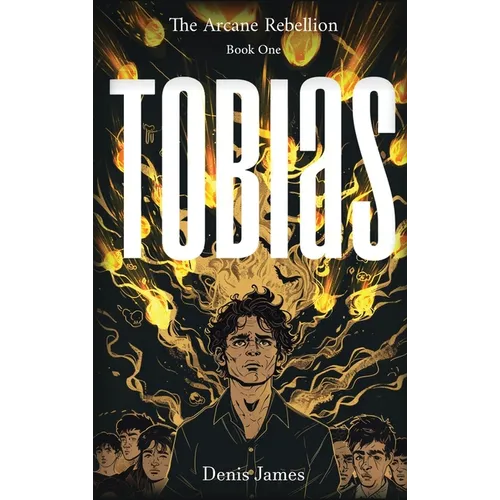 Tobias