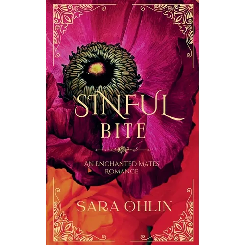 Sinful Bite: An Enchanted Mates Romance