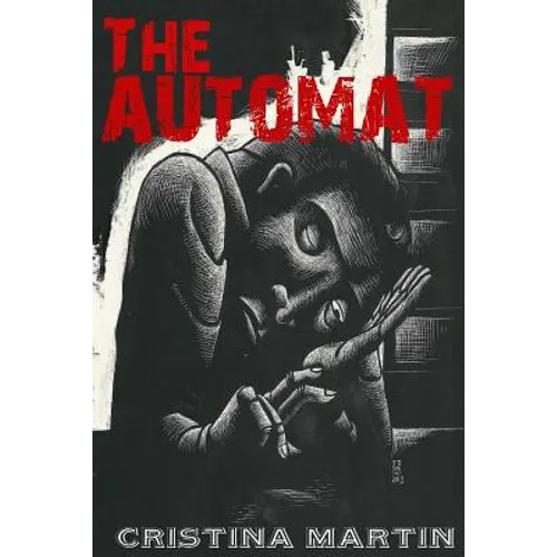 The Automat